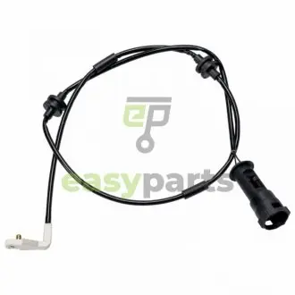 Датчик гальмiвних колодок FEBI BILSTEIN 17204