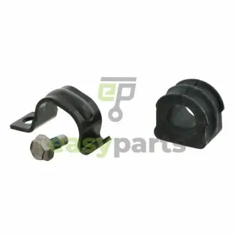 Ремкомплект стабiлiзатора FEBI BILSTEIN 27294
