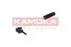 Датчик гальмiвних колодок KAMOKA 105001 (фото 1)