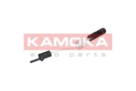 Датчик гальмiвних колодок KAMOKA 105002