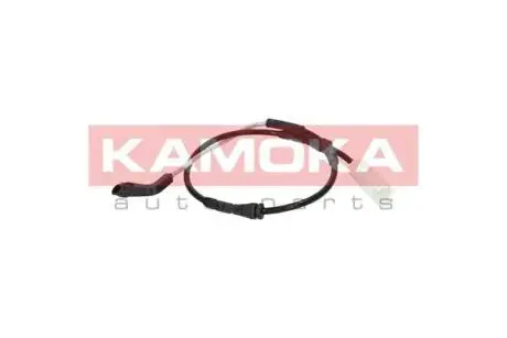 Датчик гальмiвних колодок KAMOKA 105005
