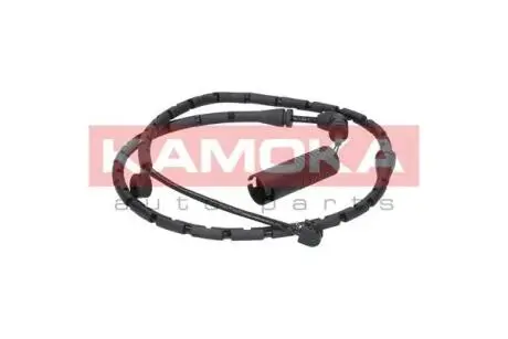 Датчик гальмiвних колодок KAMOKA 105006