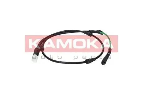 Датчик гальмiвних колодок KAMOKA 105007
