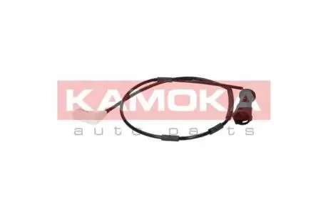Датчик гальмiвних колодок KAMOKA 105012