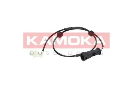 Датчик гальмiвних колодок KAMOKA 105014