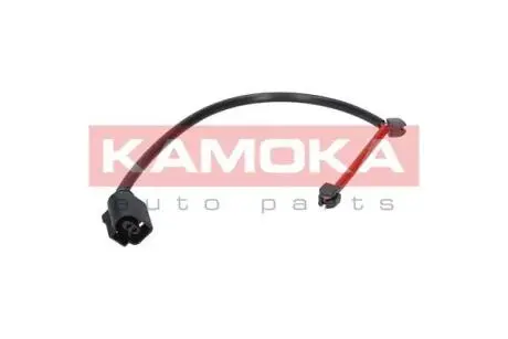 Датчик гальмiвних колодок KAMOKA 105019