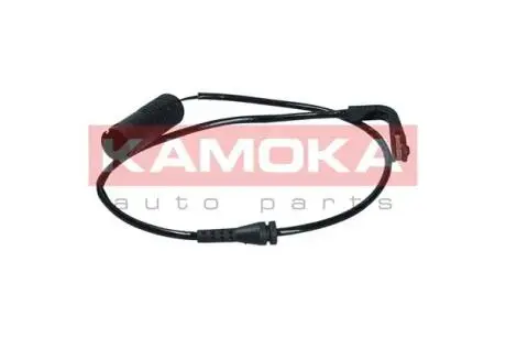Датчик гальмiвних колодок KAMOKA 105027