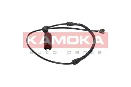 Датчик гальмiвних колодок KAMOKA 105033