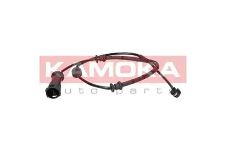Датчик гальмiвних колодок KAMOKA 105040