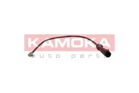 Датчик гальмiвних колодок KAMOKA 105045
