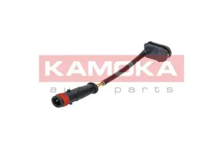 Датчик гальмiвних колодок KAMOKA 105047