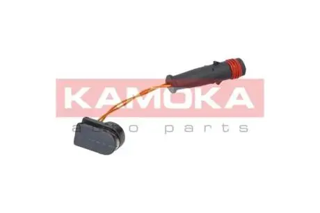 Датчик гальмiвних колодок KAMOKA 105048
