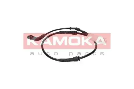 Датчик гальмiвних колодок KAMOKA 105050