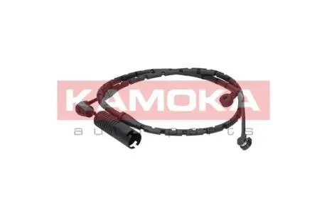 Датчик гальмiвних колодок KAMOKA 105051