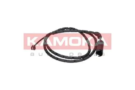 Датчик гальмiвних колодок KAMOKA 105052