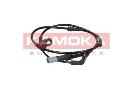Датчик тормозных колодок KAMOKA 105053