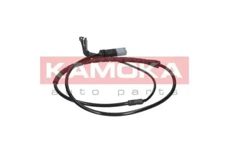 Датчик гальмiвних колодок KAMOKA 105054