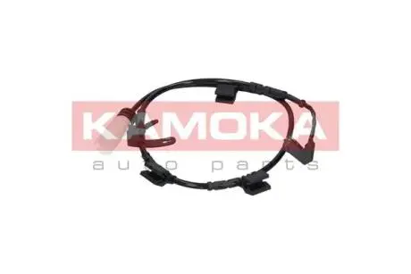 Датчик гальмiвних колодок KAMOKA 105060