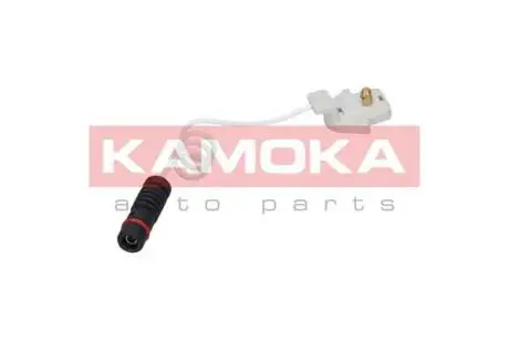 Датчик гальмiвних колодок KAMOKA 105068