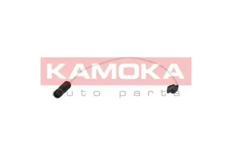 Датчик гальмiвних колодок KAMOKA 105069