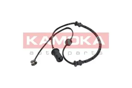 Датчик гальмiвних колодок KAMOKA 105073