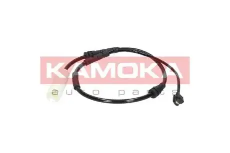 Датчик гальмiвних колодок KAMOKA 105088