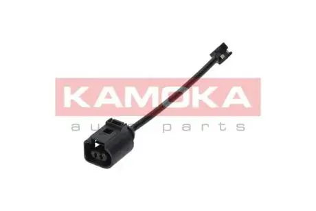 Датчик гальмiвних колодок KAMOKA 105098