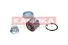 Пiдшипник ступицi d 52mm KAMOKA 5600011 (фото 1)