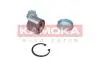 Пiдшипник ступицi d 52mm KAMOKA 5600011 (фото 2)