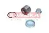 Пiдшипник ступицi d 52mm KAMOKA 5600011 (фото 3)