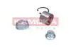 Пiдшипник ступицi d 52mm KAMOKA 5600011 (фото 4)