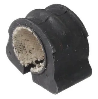 Втулка стабiлiзатора 23mm A.B.S. 270726