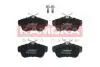 Фото 1 - гальмiвнi колодки дисковi CITROEN JUMPY 07-/FIAT SCUDO 07-/PEUGEOT EXPERT 07- KAMOKA JQ101174 Гальмiвнi колодки дисковi CITROEN JUMPY 07-/FIAT SCUDO 07-/PEUGEOT EXPERT 07- KAMOKA JQ101174 (фото 1)