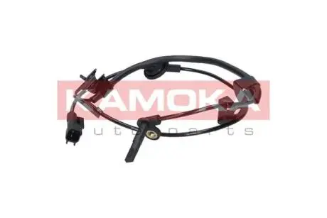 Датчик ABS заднiй, правий KAMOKA 1060474