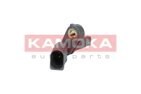 Датчик ABS заднiй, правий KAMOKA 1060485