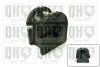 Втулка стабiлiзатора 20mm QUINTON HAZELL EMB7369 (фото 1)