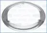 Прокладка вихлопної системи Audi A3 2.0 TDI 03-13 / Seat Leon 2.0 TDI 13 / Skoda Octavia 2.0 TDI 04-13 AJUSA 01109200 (фото 1)