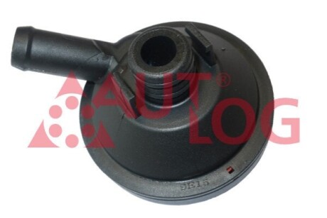 Клапан вентиляцiї картера AUTLOG AS8022