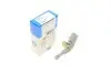 Датчик ABS (задній) Audi Q3/Skoda SuperB/VW Golf/Jetta/Passat/Sharan/Touran 1.2-3.6 06- (R) Delphi SS20571 (фото 1)