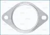 Прокладка вихлопної труби AJUSA 01482800 (фото 2)