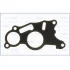 Прокладка вакуумного насоса Caddy/T5 2.0 TDI AJUSA 01200100 (фото 2)
