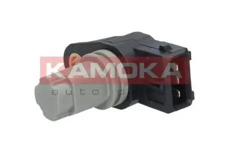 Датчик розподiльчого валу KAMOKA 108022