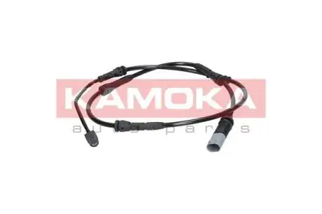 Датчик гальмiвних колодок KAMOKA 105083