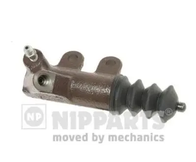 Цилiндр зчеплення робочий NIPPARTS N2602116