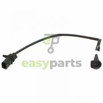 Датчик гальмiвних колодок FEBI BILSTEIN 45232