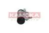 Робочий гальм.циліндр задн. Renault Kangoo 1.2 97- 22.00 KAMOKA 1110041 (фото 4)