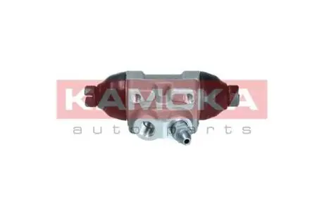 Цилиндр задний тормозной KAMOKA 1110069