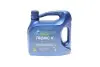 Олива 5W30 Super Tronic K (4L) (VW504 00/507 00/MB229.51/229.52/BMW Longlife-04) ARAL AR-15DBCD (фото 1)
