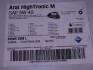 Олива 5W40 High Tronic M (208L) (A3/B3 A3/B4.VW502 00/505 00/MB229.3/RN0700/0710) (21400) ARAL AR-150B6B (фото 2)