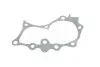 Комплект ГРМ + помпа Toyota Corolla/Avensis 2.0D 99-08 HEPU PK77690 (фото 14)